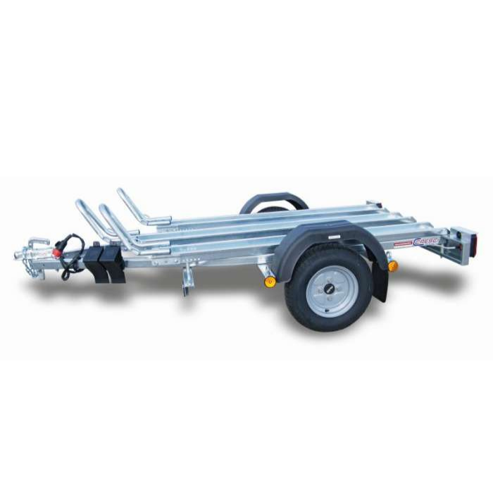 Cresci - TM5 (1)