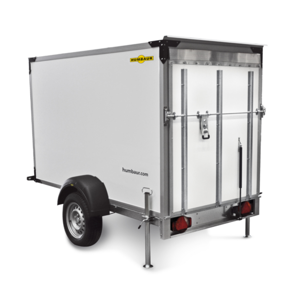 Humbaur hk 132513 15p Clearance