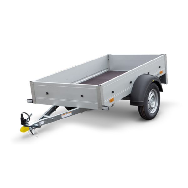 Humbaur H752010 (1)