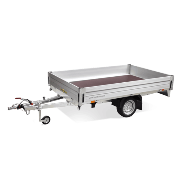 Humbaur – HN 152616