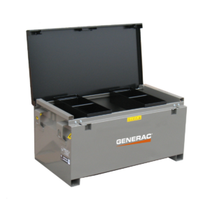 Generac ATB-C (1)