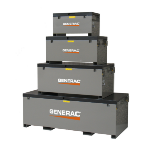 Generac ATB-C