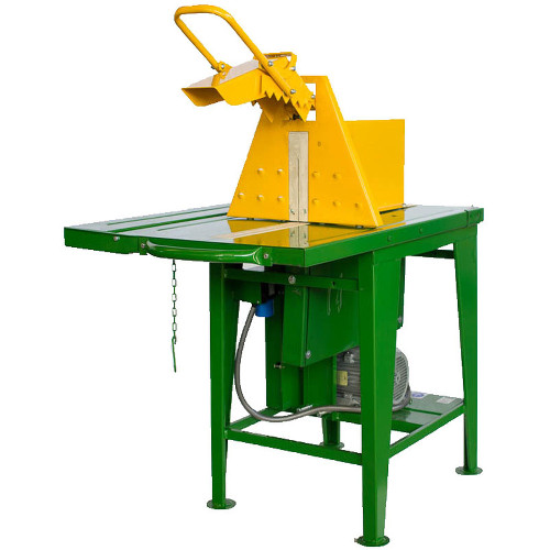 Rosselli - M365 W
