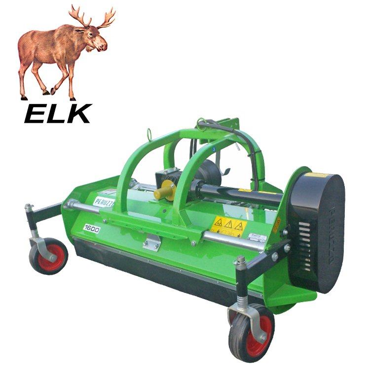 Peruzzo ELK 1200-2000