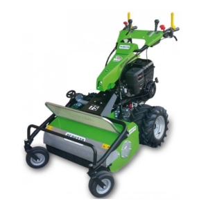 Motofrog 75 ruote (1)
