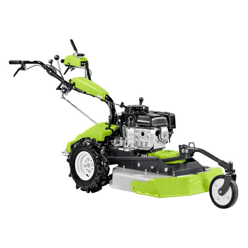 Grillo CL75