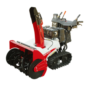 Schneeräumer – Wado SXC1070H