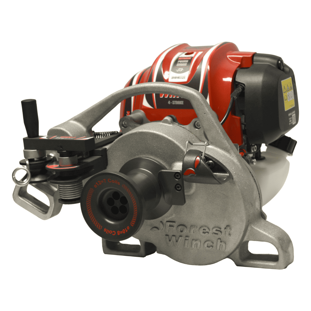 Docma VF900-4 Nippon (1)