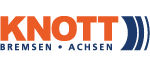 Logo Knott
