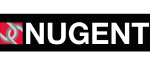 Logo Nugent