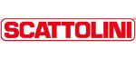 Logo-Scattolini-carosello
