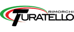 Logo Turatello