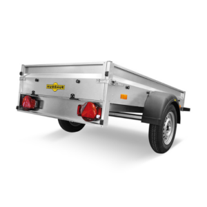 Humbaur - Steely (1)