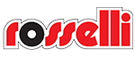Logo Rosselli