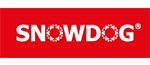 Logo Snowdog