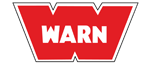 Logo Warn