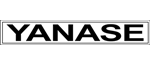 Logo Yanase
