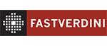 Logo Fastverdini