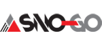 Logo SNO-GO piccolo