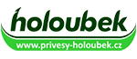 Logo Holoubek