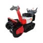 SXC1380E - fresa neve