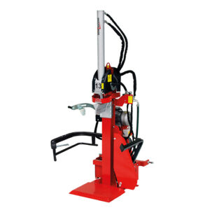AMR – Holzspalter VPF13 – 13 ton