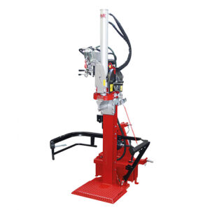 AMR – Holzspalter VPF17 – 17 ton