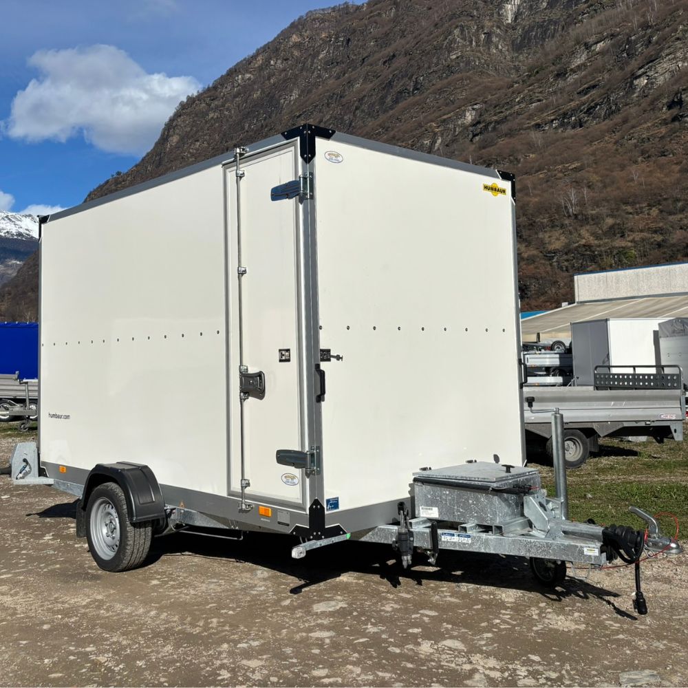 EOTEC 6MC6 (Componente Elettronico) - USATO In Buone Condizioni