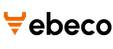 Logo Ebeco
