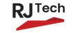 Logo_rjtech