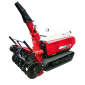WA-SX2192E-fresa-neve